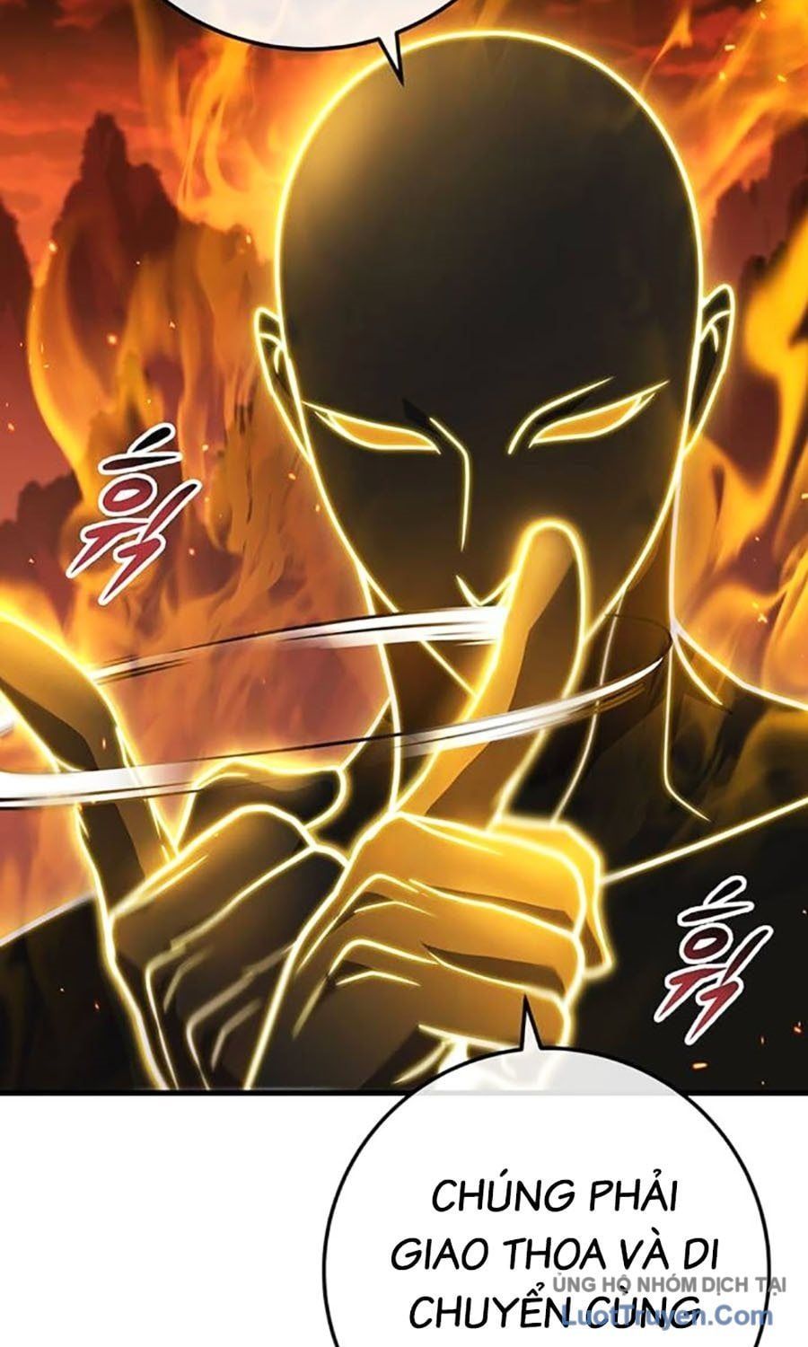 đọc truyện Thanh Kiếm Của Hoàng Đế Chương 108 ảnh 99 tại Thiên Thai Truyện