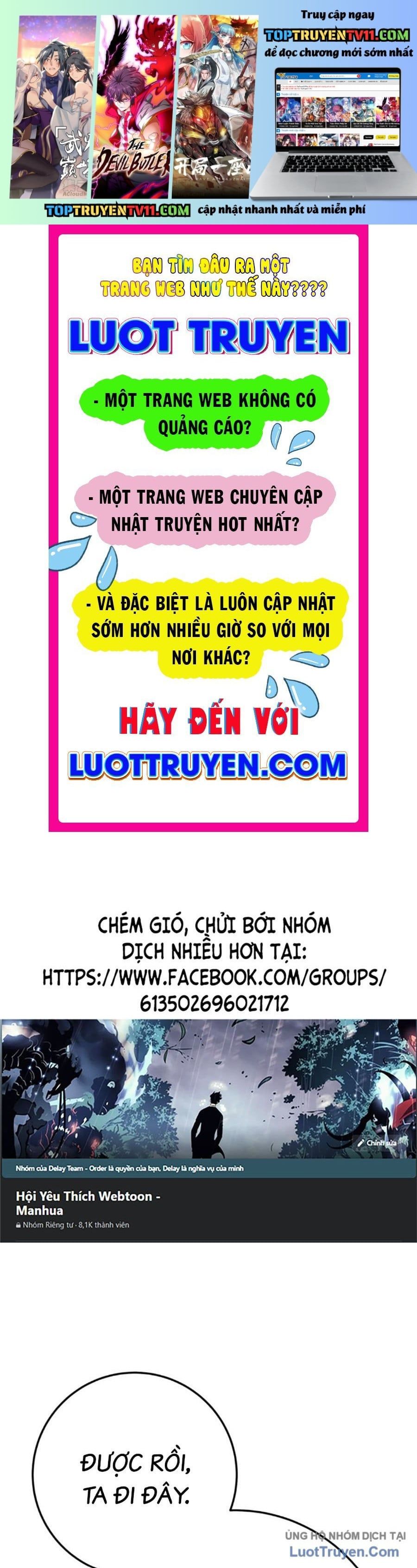 đọc truyện Thanh Kiếm Của Hoàng Đế Chương 109 ảnh 3 tại Thiên Thai Truyện