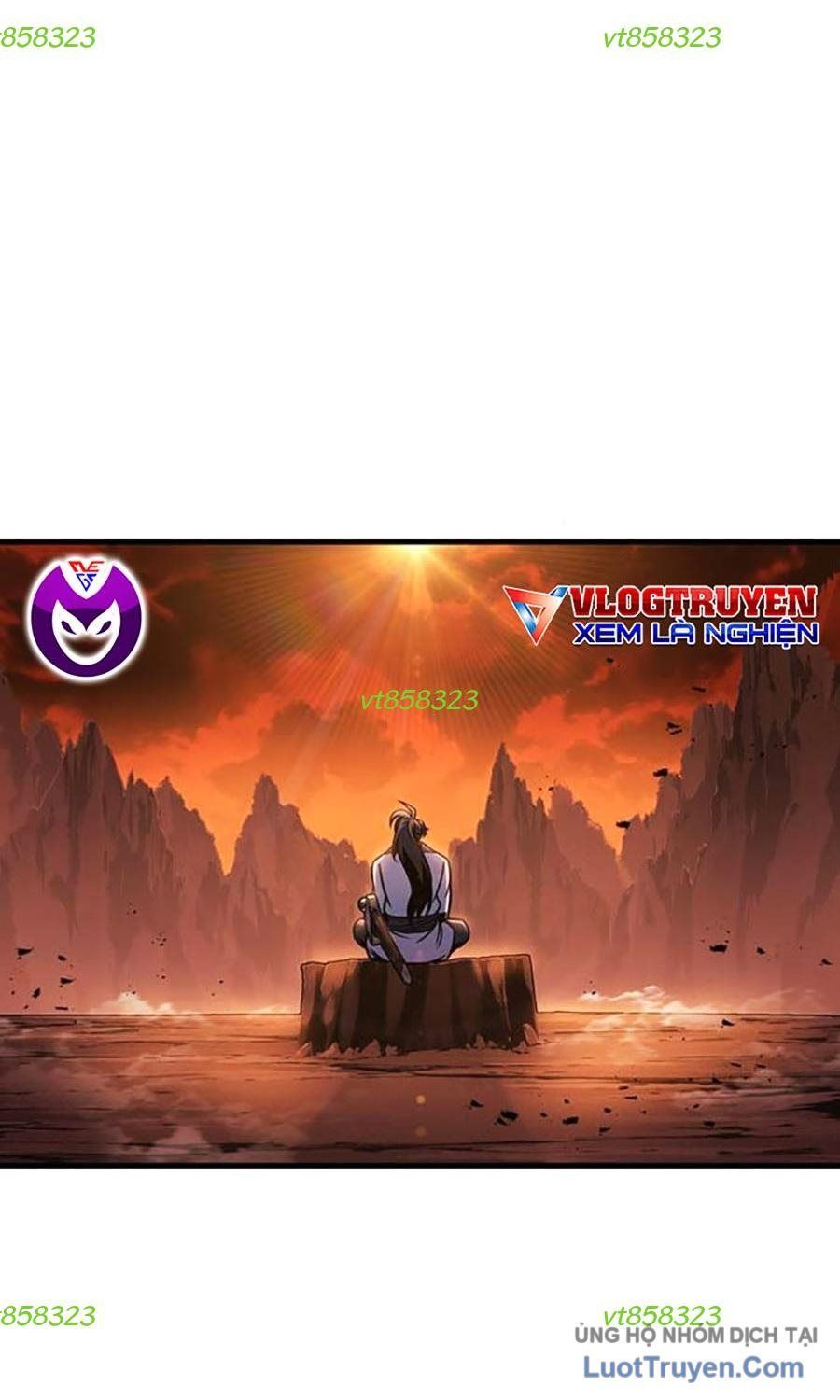 đọc truyện Thanh Kiếm Của Hoàng Đế Chương 109 ảnh 12 tại Thiên Thai Truyện