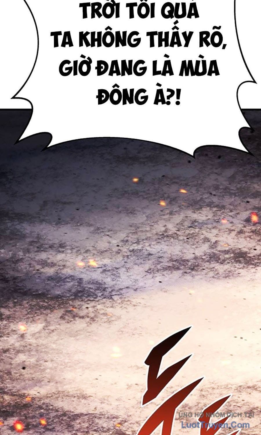 đọc truyện Thanh Kiếm Của Hoàng Đế Chương 109 ảnh 104 tại Thiên Thai Truyện