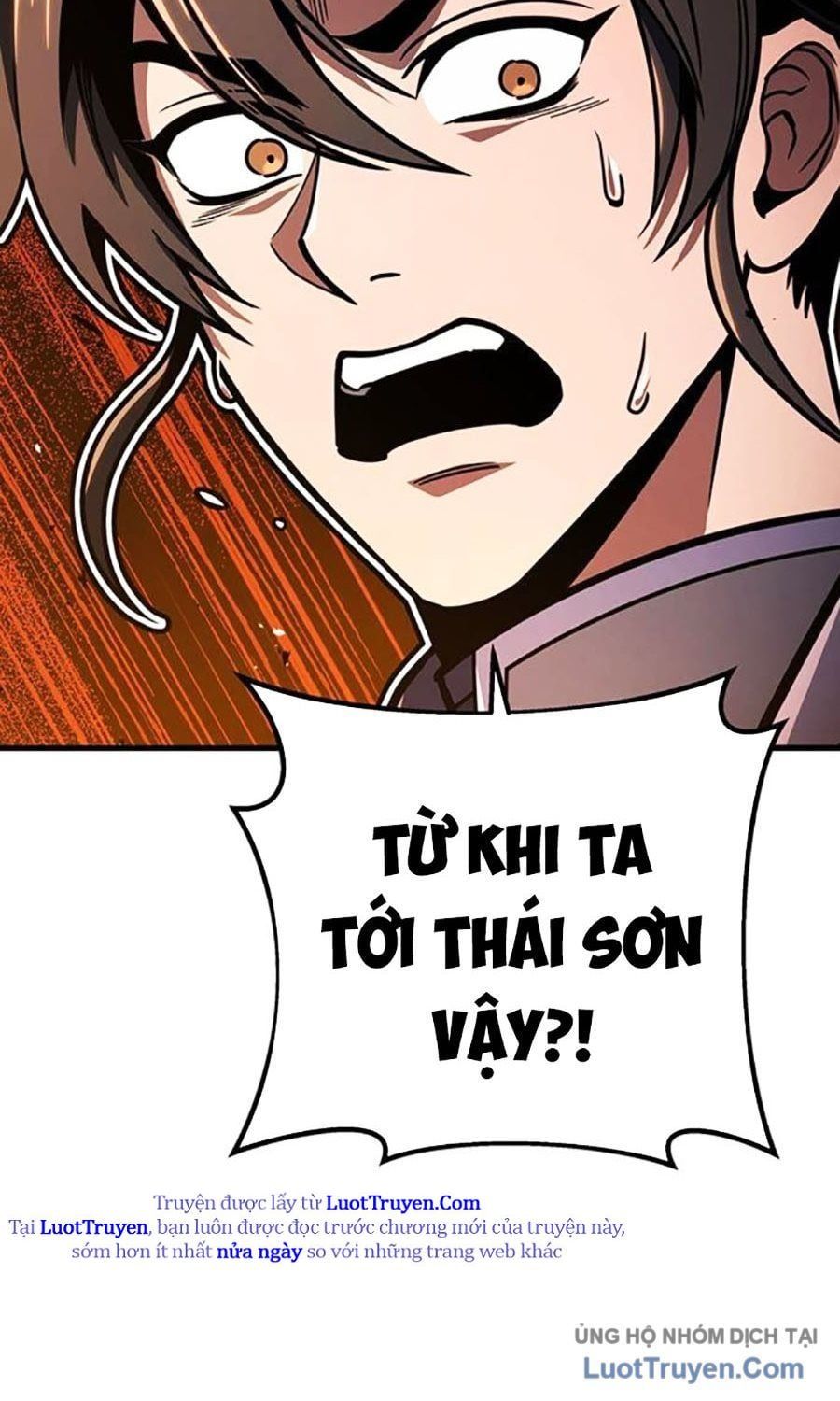 đọc truyện Thanh Kiếm Của Hoàng Đế Chương 109 ảnh 106 tại Thiên Thai Truyện