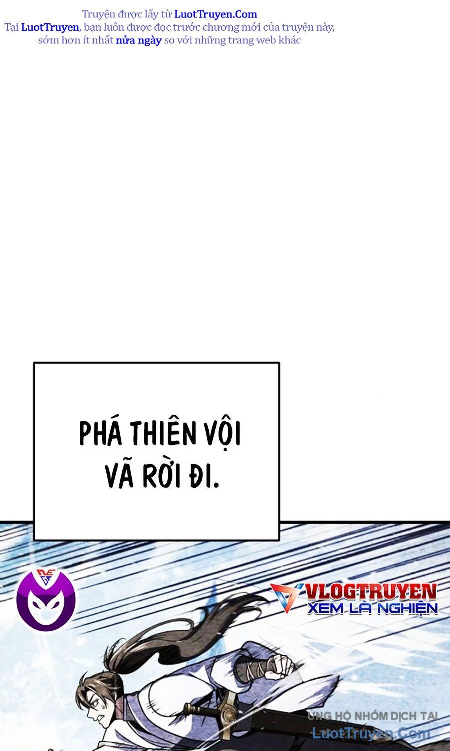 đọc truyện Thanh Kiếm Của Hoàng Đế Chương 109 ảnh 107 tại Thiên Thai Truyện