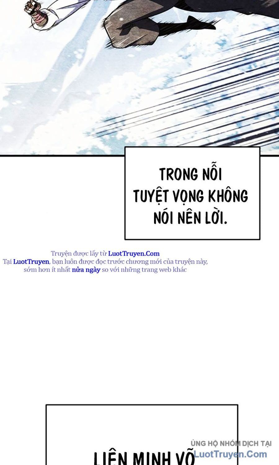 đọc truyện Thanh Kiếm Của Hoàng Đế Chương 109 ảnh 108 tại Thiên Thai Truyện