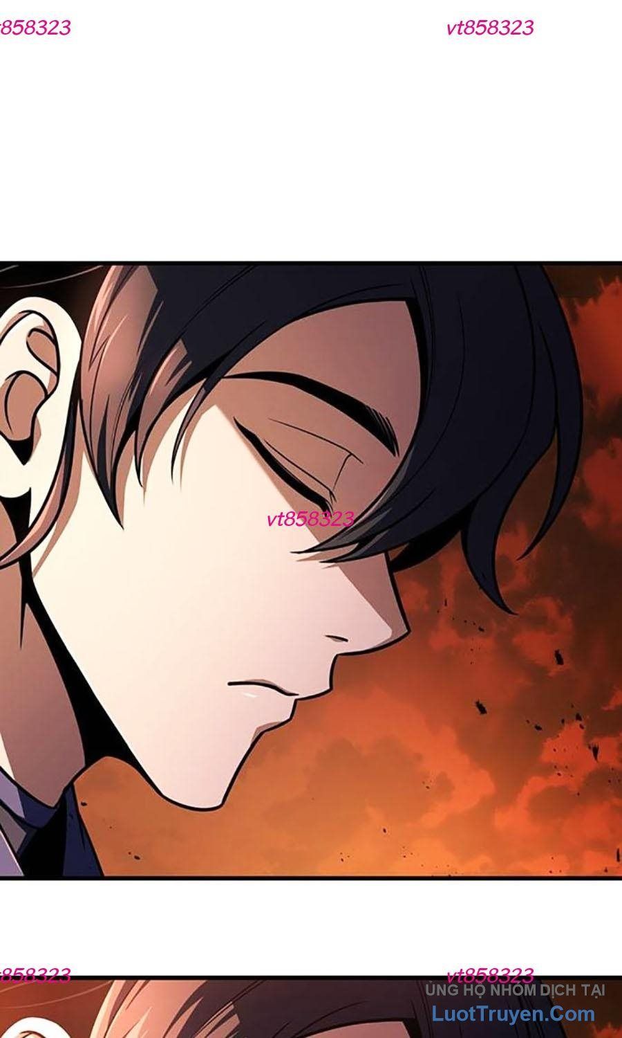 đọc truyện Thanh Kiếm Của Hoàng Đế Chương 109 ảnh 13 tại Thiên Thai Truyện