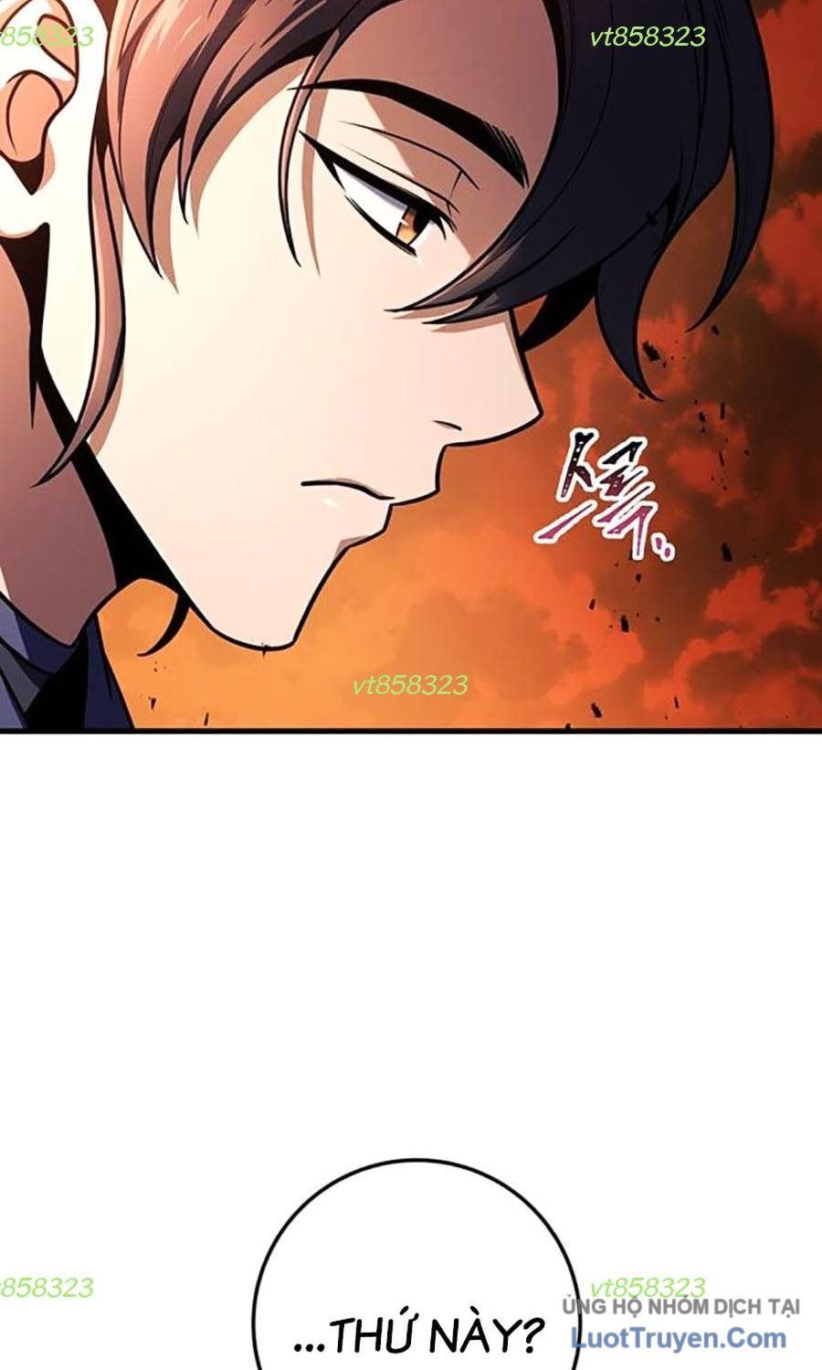 đọc truyện Thanh Kiếm Của Hoàng Đế Chương 109 ảnh 14 tại Thiên Thai Truyện