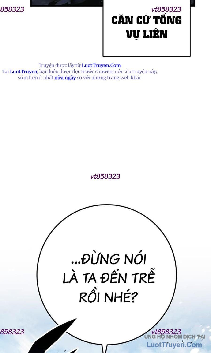 đọc truyện Thanh Kiếm Của Hoàng Đế Chương 109 ảnh 122 tại Thiên Thai Truyện