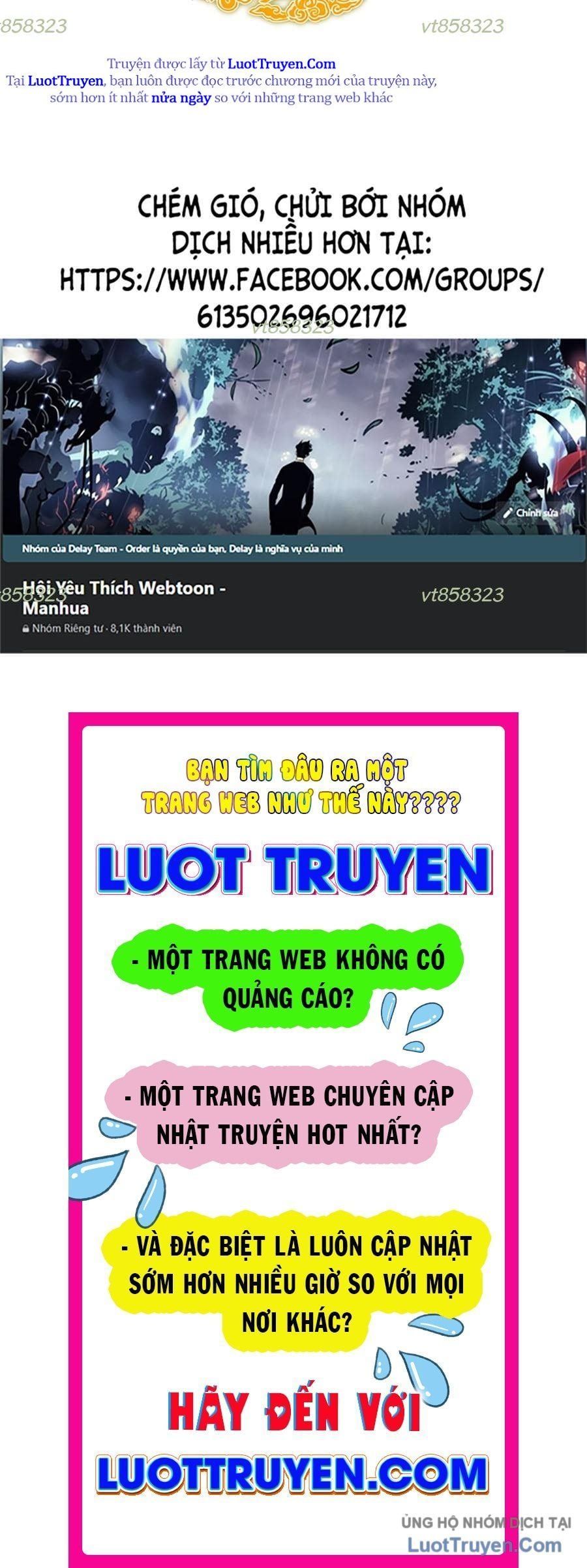 đọc truyện Thanh Kiếm Của Hoàng Đế Chương 109 ảnh 125 tại Thiên Thai Truyện