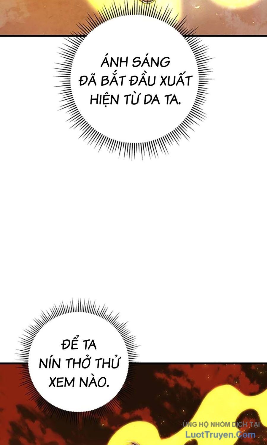 đọc truyện Thanh Kiếm Của Hoàng Đế Chương 109 ảnh 17 tại Thiên Thai Truyện