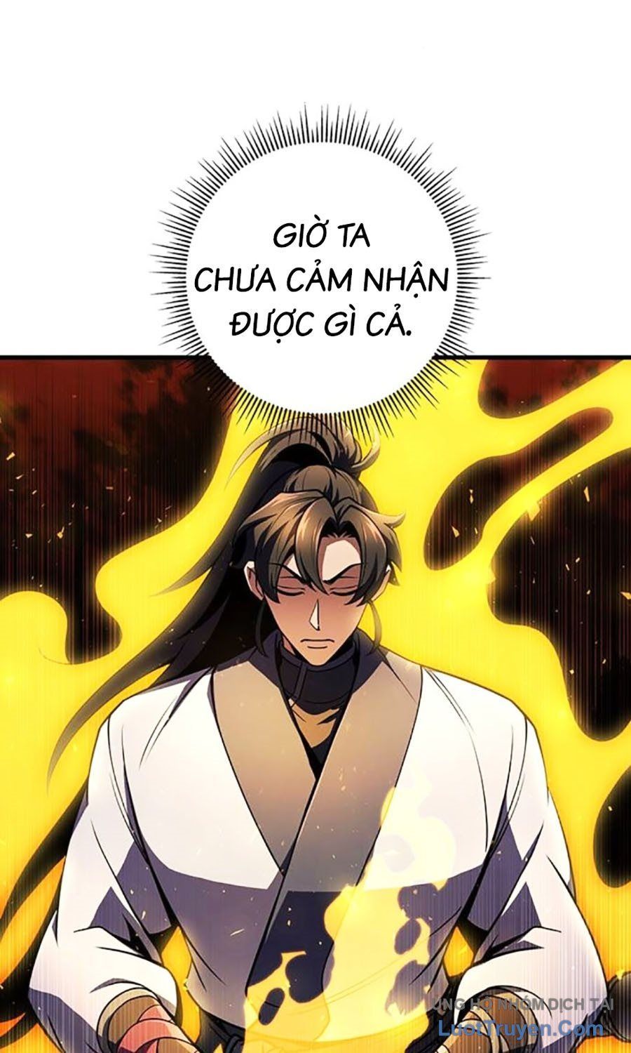 đọc truyện Thanh Kiếm Của Hoàng Đế Chương 109 ảnh 19 tại Thiên Thai Truyện