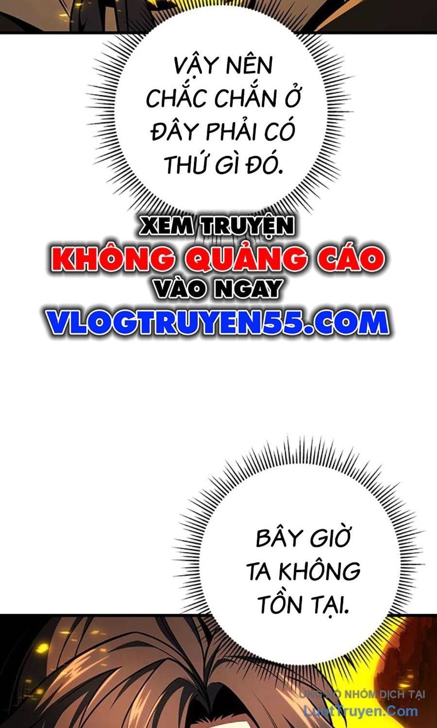 đọc truyện Thanh Kiếm Của Hoàng Đế Chương 109 ảnh 22 tại Thiên Thai Truyện