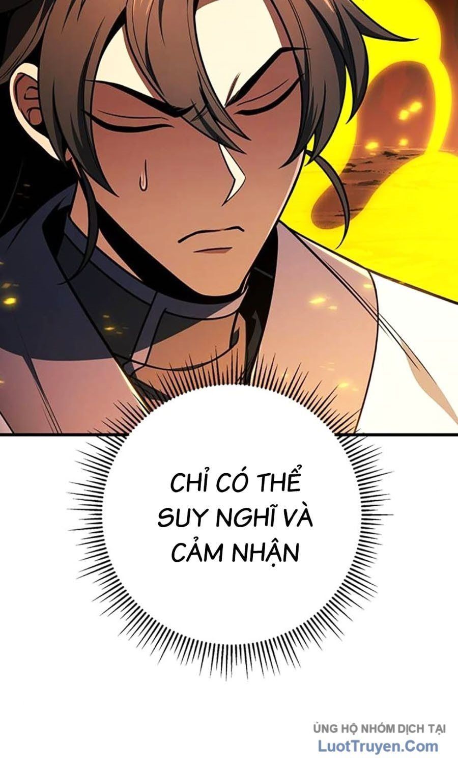 đọc truyện Thanh Kiếm Của Hoàng Đế Chương 109 ảnh 23 tại Thiên Thai Truyện