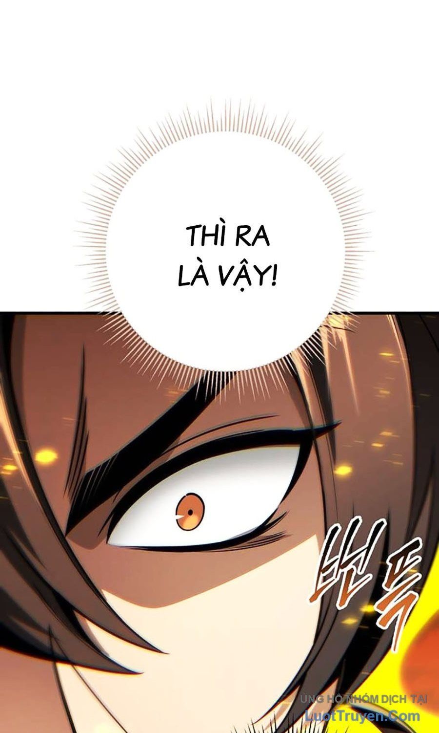 đọc truyện Thanh Kiếm Của Hoàng Đế Chương 109 ảnh 24 tại Thiên Thai Truyện