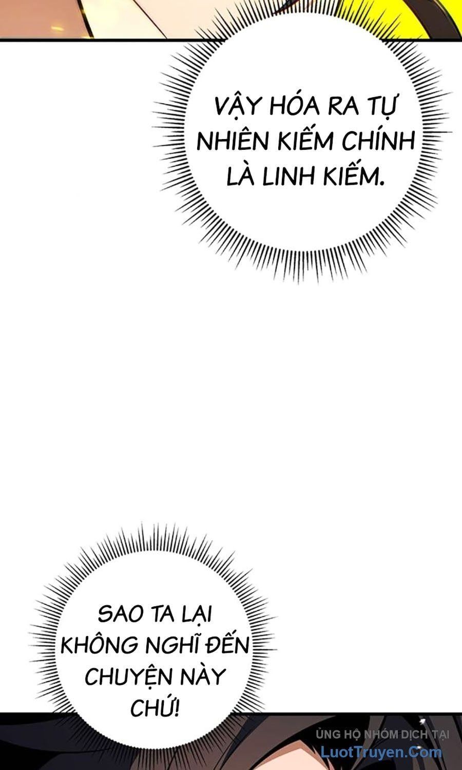 đọc truyện Thanh Kiếm Của Hoàng Đế Chương 109 ảnh 25 tại Thiên Thai Truyện