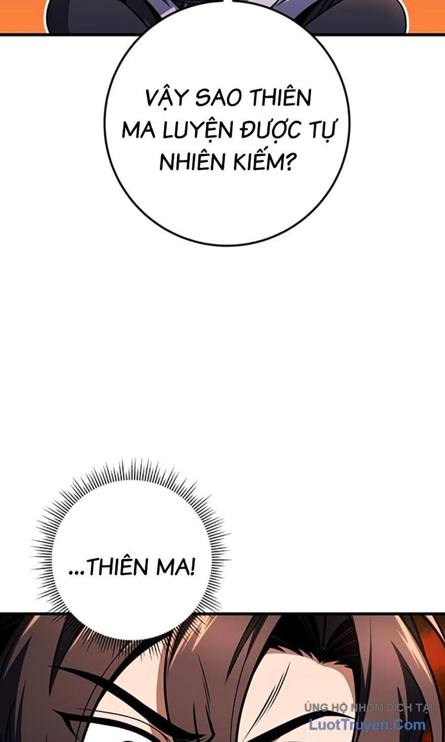 đọc truyện Thanh Kiếm Của Hoàng Đế Chương 109 ảnh 30 tại Thiên Thai Truyện