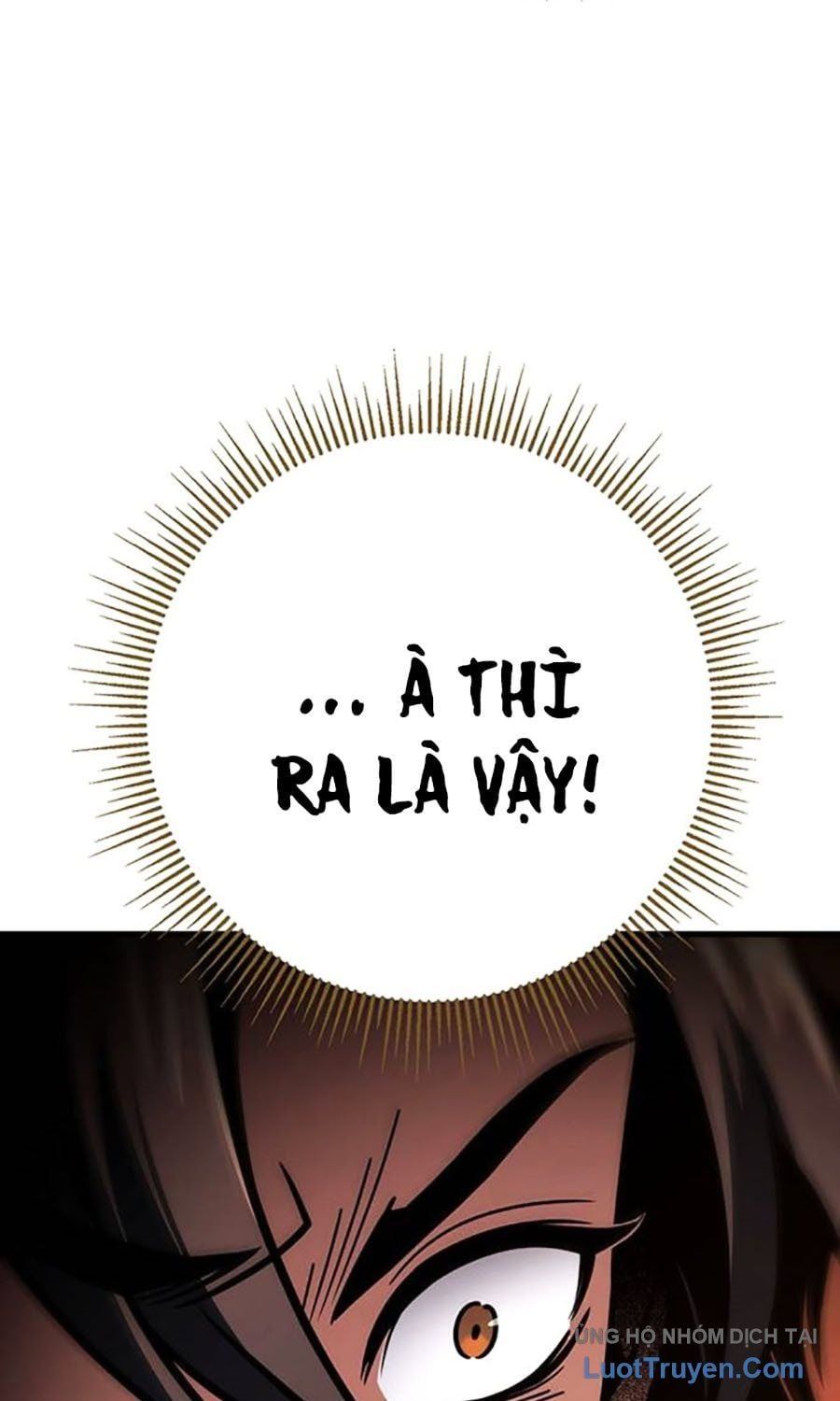 đọc truyện Thanh Kiếm Của Hoàng Đế Chương 109 ảnh 37 tại Thiên Thai Truyện