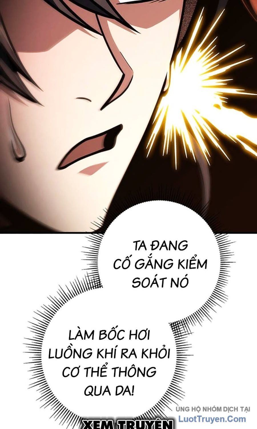 đọc truyện Thanh Kiếm Của Hoàng Đế Chương 109 ảnh 38 tại Thiên Thai Truyện