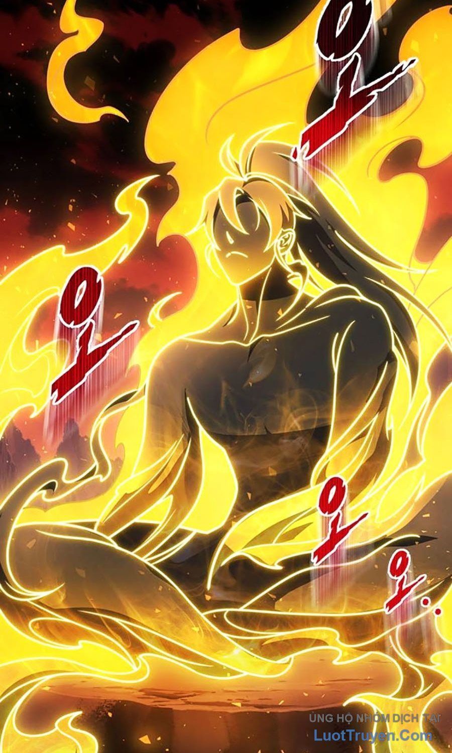 đọc truyện Thanh Kiếm Của Hoàng Đế Chương 109 ảnh 44 tại Thiên Thai Truyện