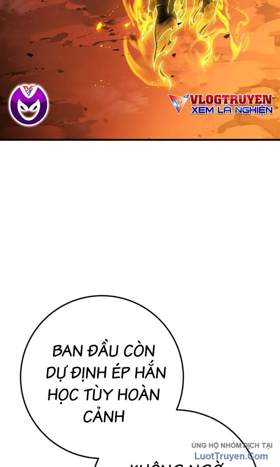 đọc truyện Thanh Kiếm Của Hoàng Đế Chương 109 ảnh 49 tại Thiên Thai Truyện