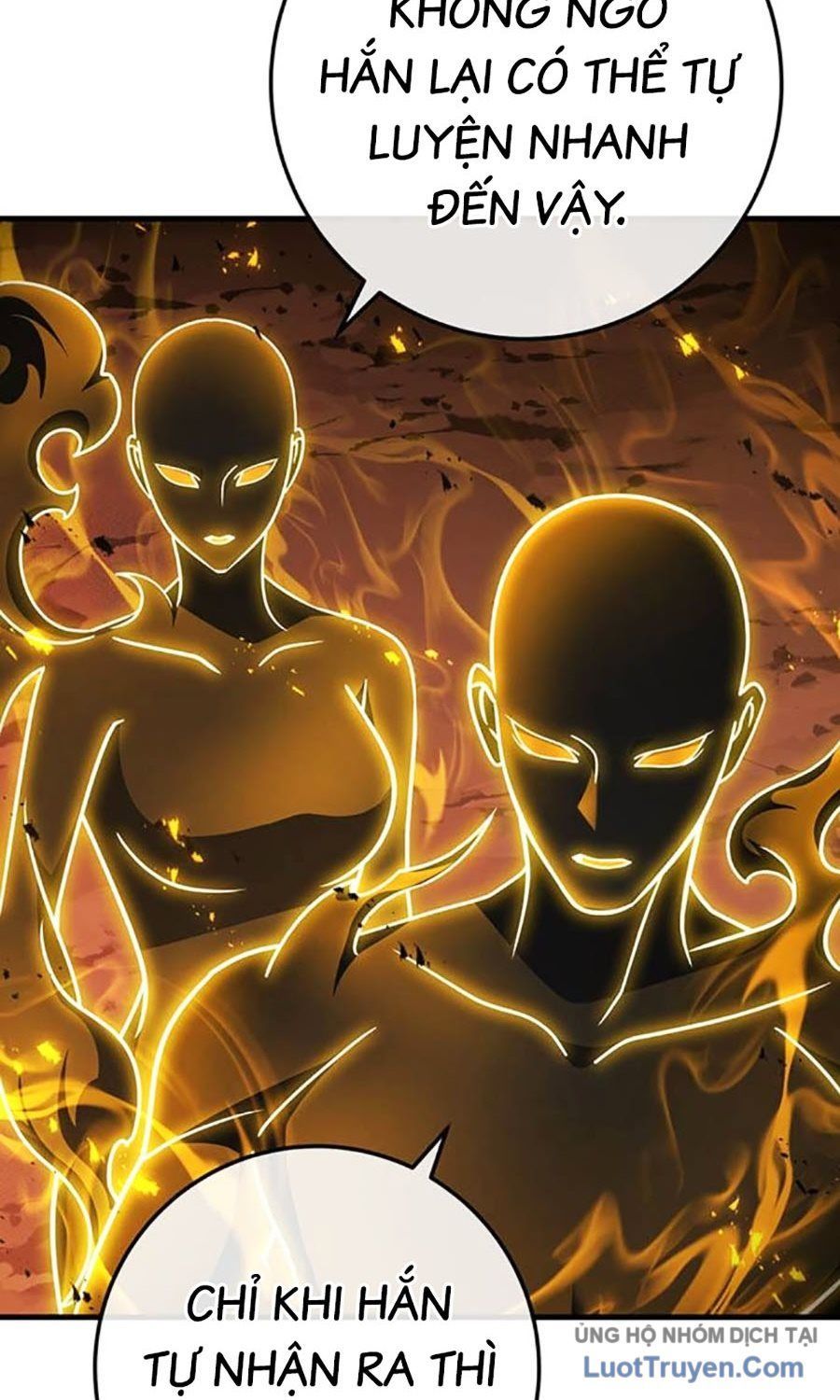 đọc truyện Thanh Kiếm Của Hoàng Đế Chương 109 ảnh 50 tại Thiên Thai Truyện