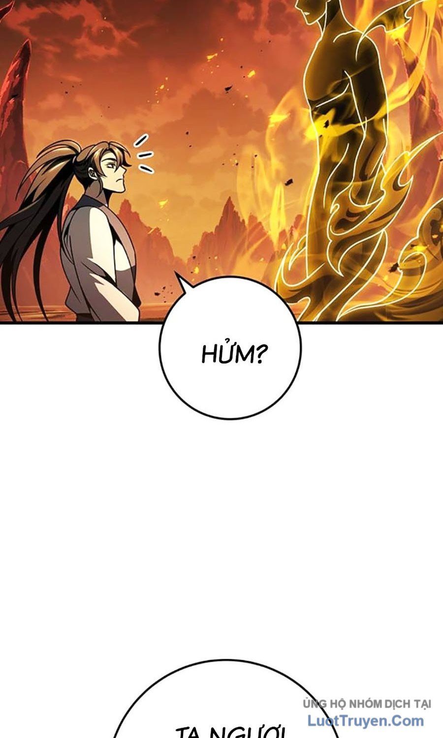 đọc truyện Thanh Kiếm Của Hoàng Đế Chương 109 ảnh 52 tại Thiên Thai Truyện