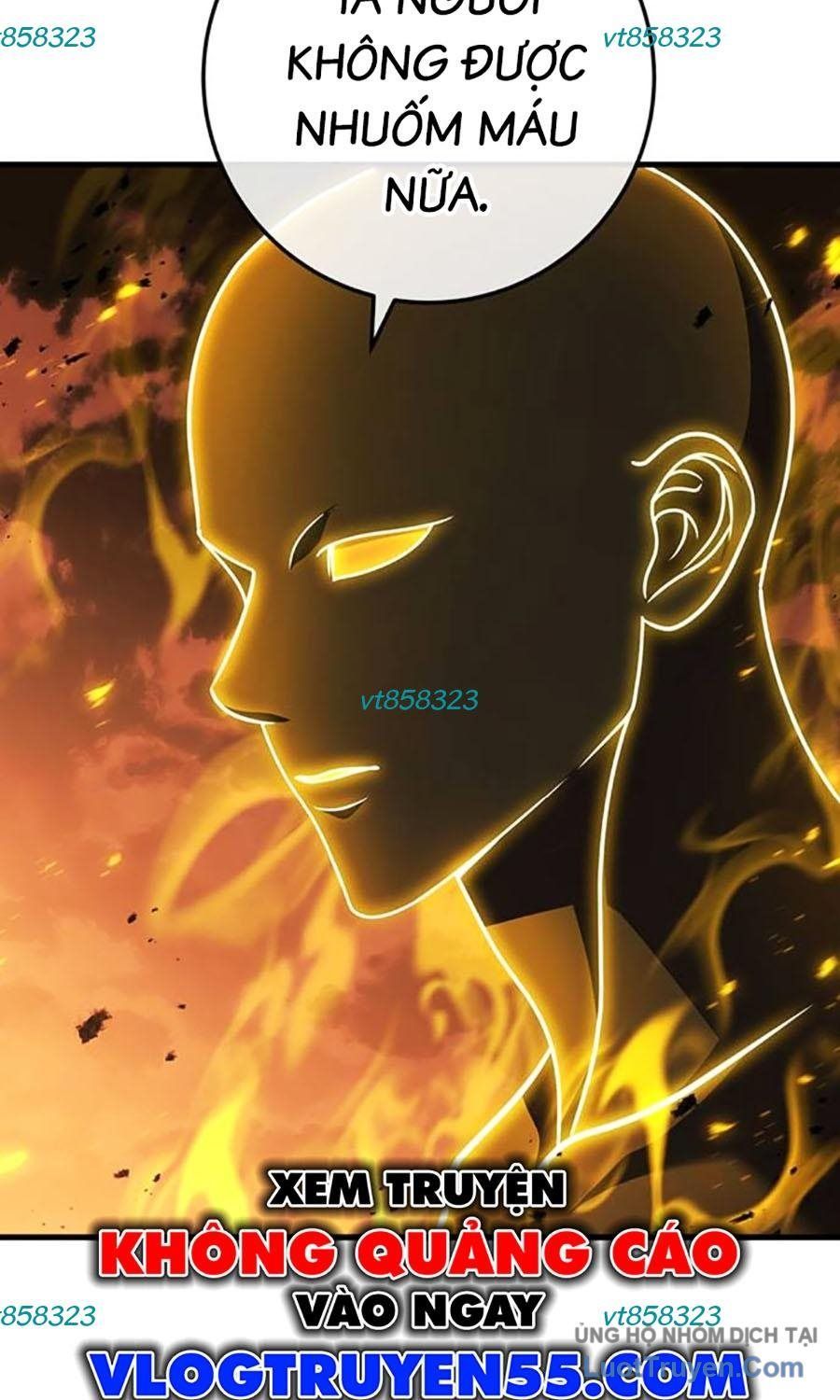 đọc truyện Thanh Kiếm Của Hoàng Đế Chương 109 ảnh 53 tại Thiên Thai Truyện