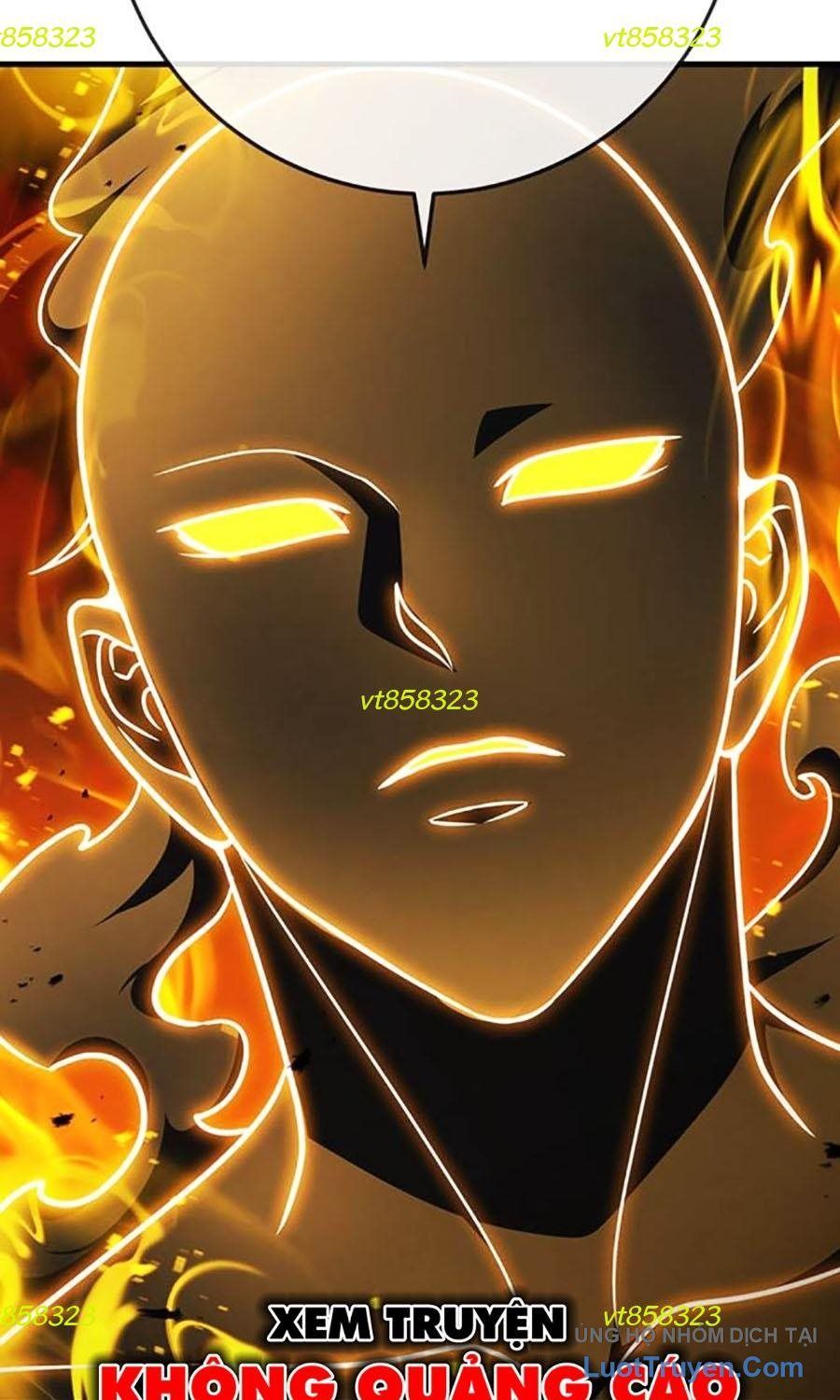 đọc truyện Thanh Kiếm Của Hoàng Đế Chương 109 ảnh 61 tại Thiên Thai Truyện