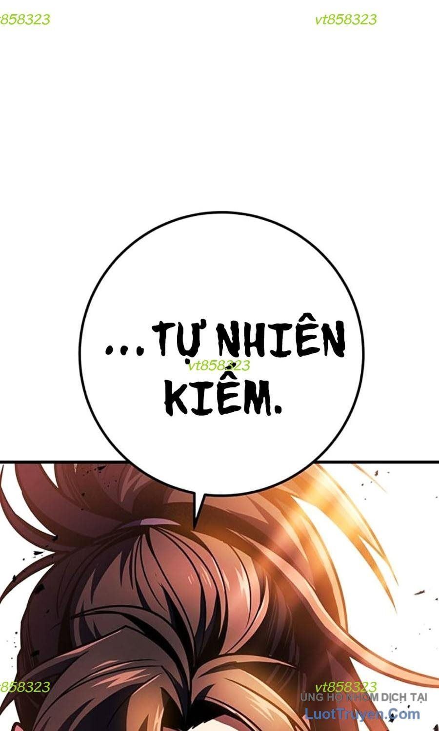 đọc truyện Thanh Kiếm Của Hoàng Đế Chương 109 ảnh 8 tại Thiên Thai Truyện