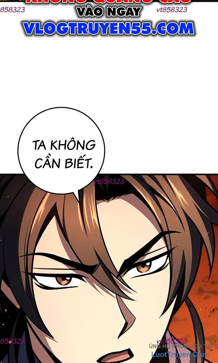 đọc truyện Thanh Kiếm Của Hoàng Đế Chương 109 ảnh 62 tại Thiên Thai Truyện