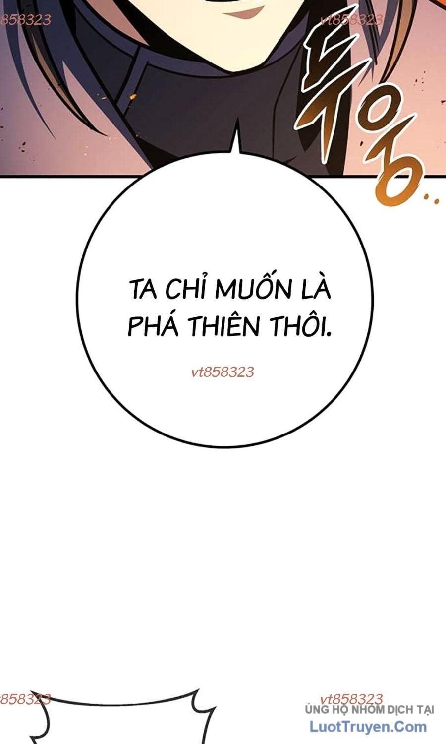 đọc truyện Thanh Kiếm Của Hoàng Đế Chương 109 ảnh 63 tại Thiên Thai Truyện