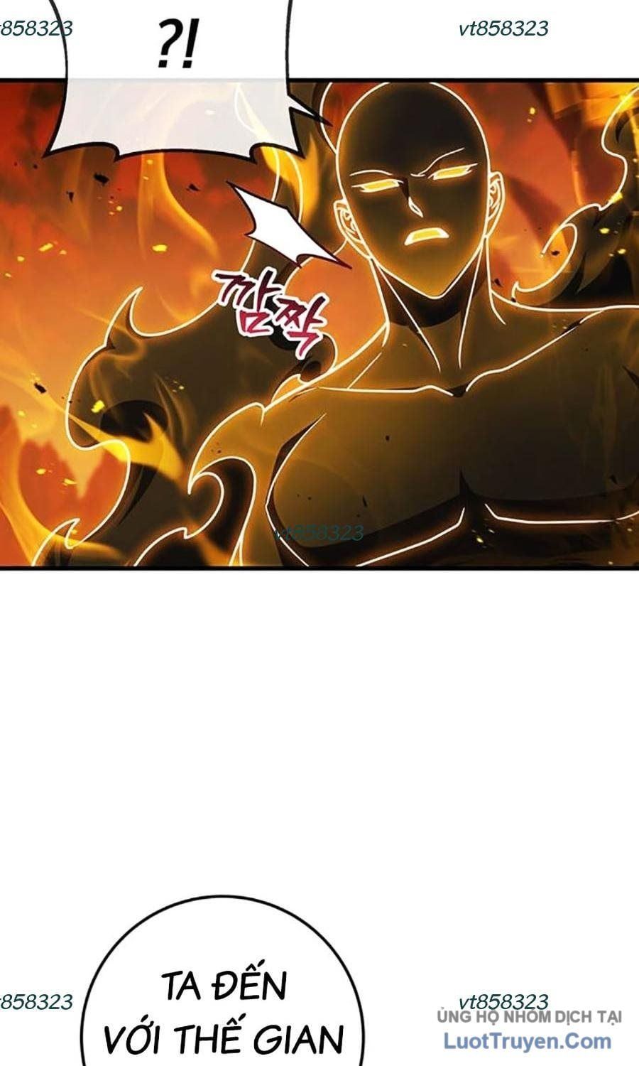 đọc truyện Thanh Kiếm Của Hoàng Đế Chương 109 ảnh 64 tại Thiên Thai Truyện