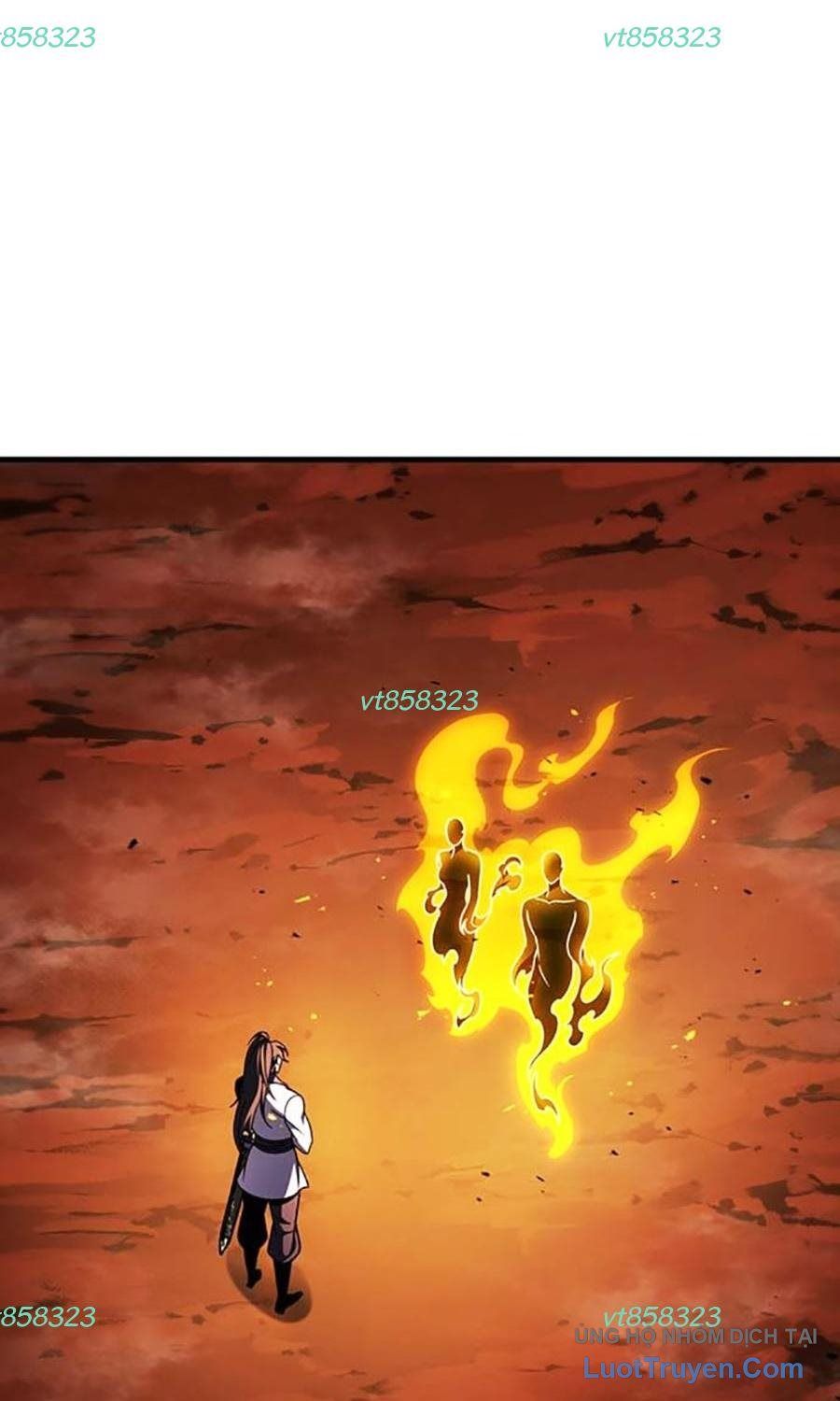 đọc truyện Thanh Kiếm Của Hoàng Đế Chương 109 ảnh 70 tại Thiên Thai Truyện