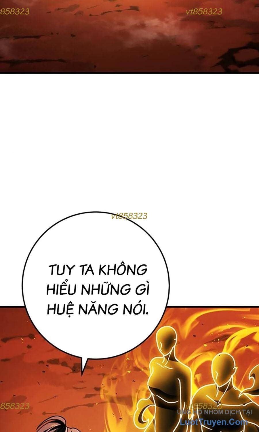 đọc truyện Thanh Kiếm Của Hoàng Đế Chương 109 ảnh 71 tại Thiên Thai Truyện