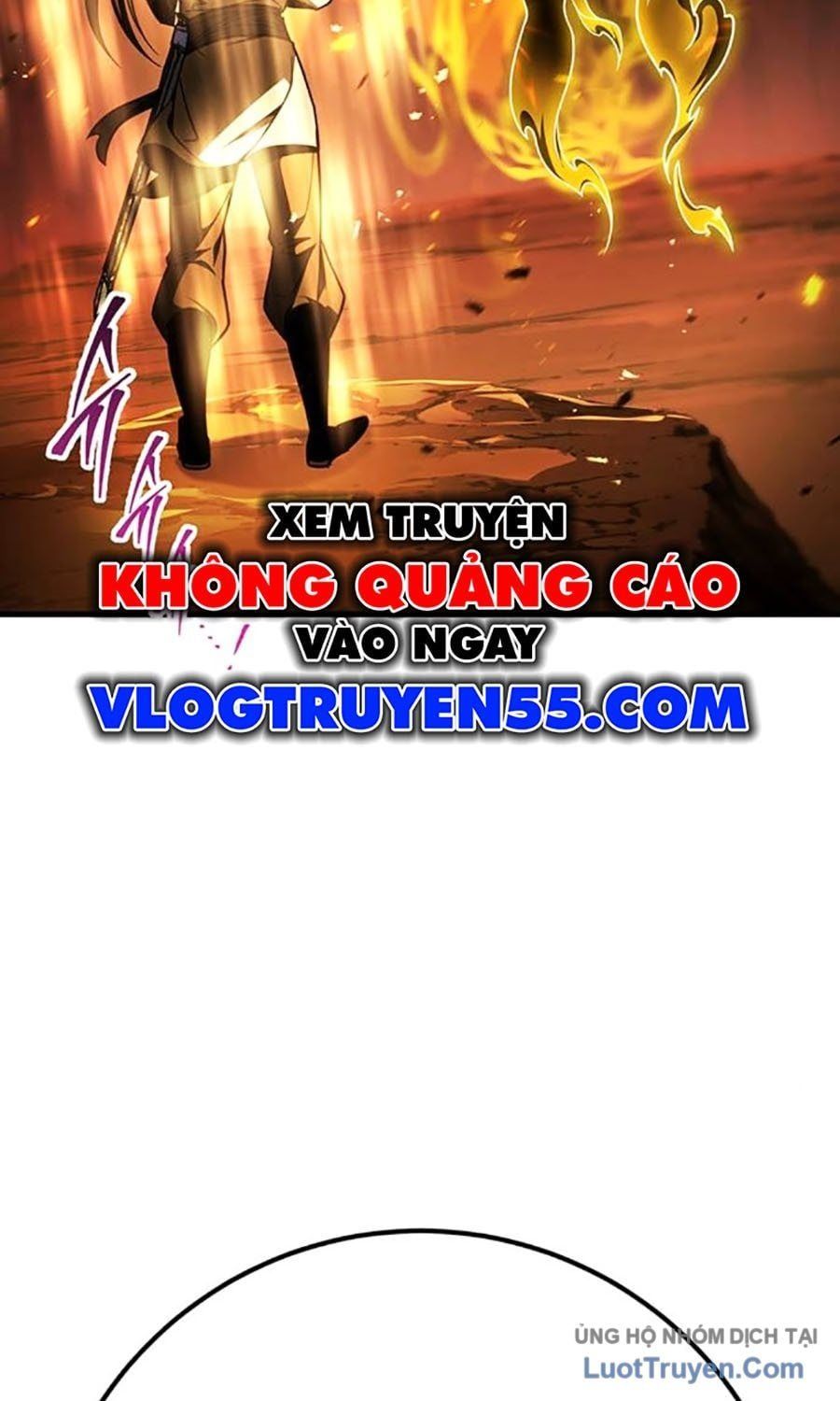 đọc truyện Thanh Kiếm Của Hoàng Đế Chương 109 ảnh 77 tại Thiên Thai Truyện
