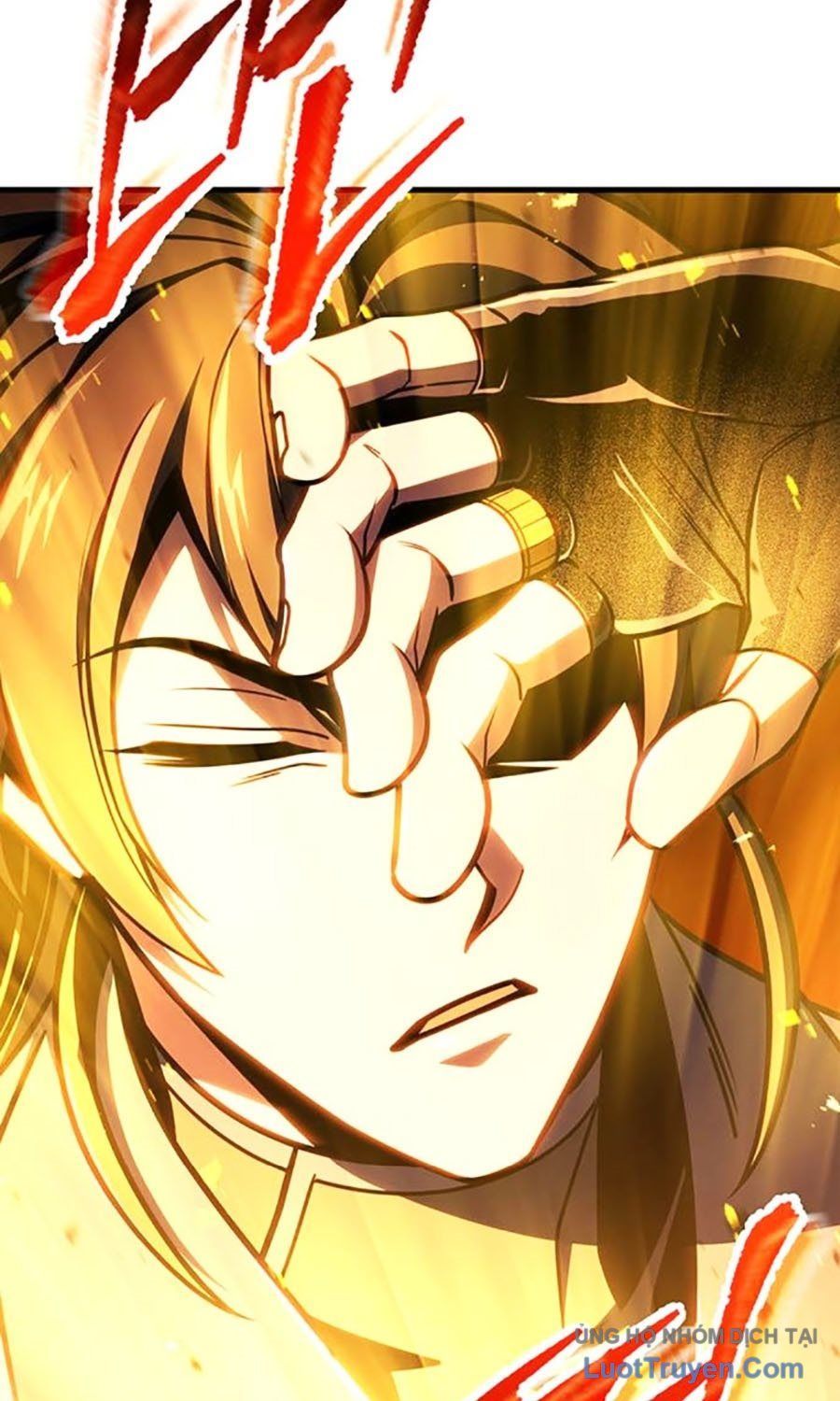 đọc truyện Thanh Kiếm Của Hoàng Đế Chương 109 ảnh 79 tại Thiên Thai Truyện