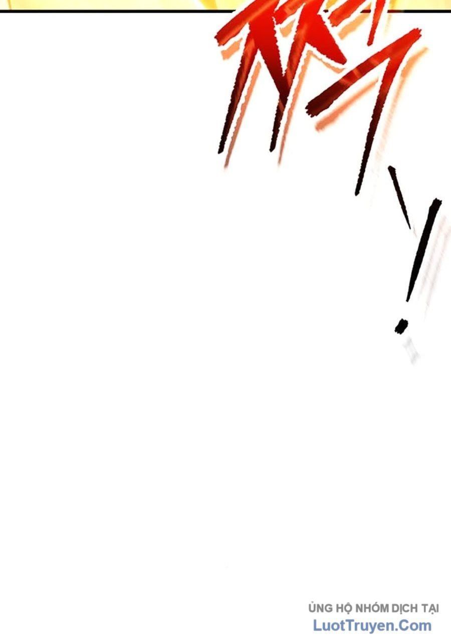 đọc truyện Thanh Kiếm Của Hoàng Đế Chương 109 ảnh 80 tại Thiên Thai Truyện