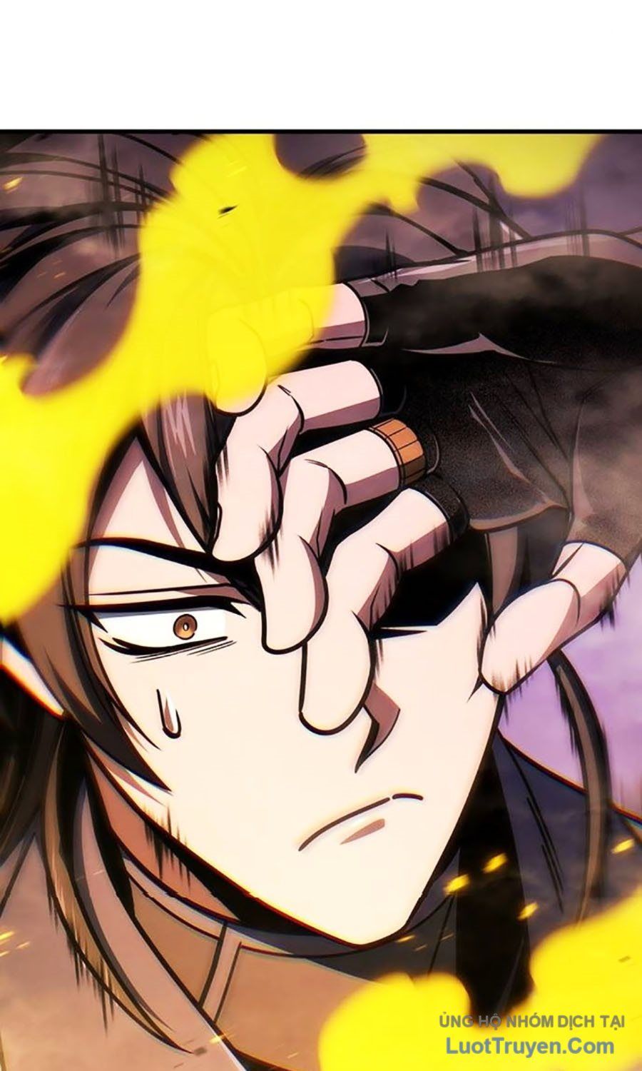 đọc truyện Thanh Kiếm Của Hoàng Đế Chương 109 ảnh 81 tại Thiên Thai Truyện