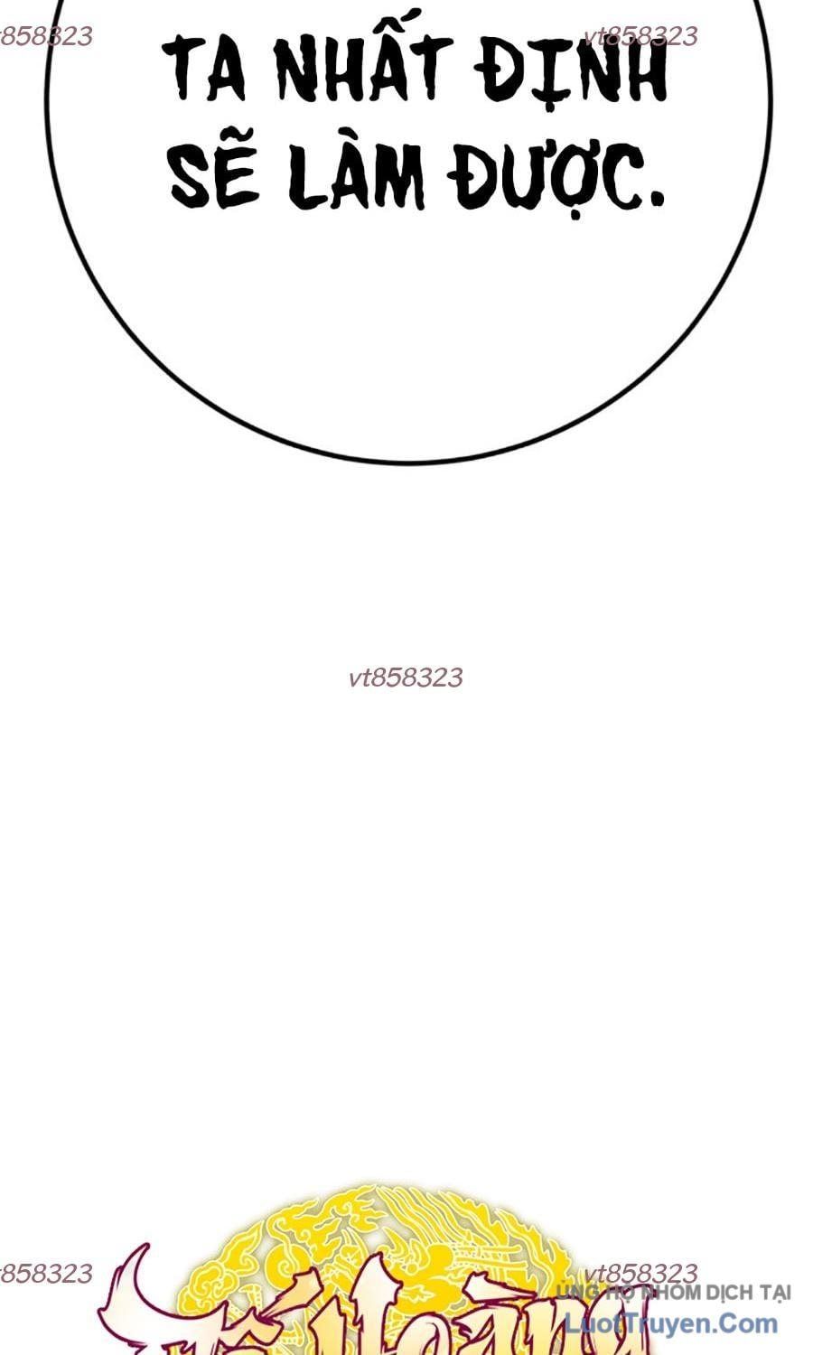 đọc truyện Thanh Kiếm Của Hoàng Đế Chương 109 ảnh 10 tại Thiên Thai Truyện