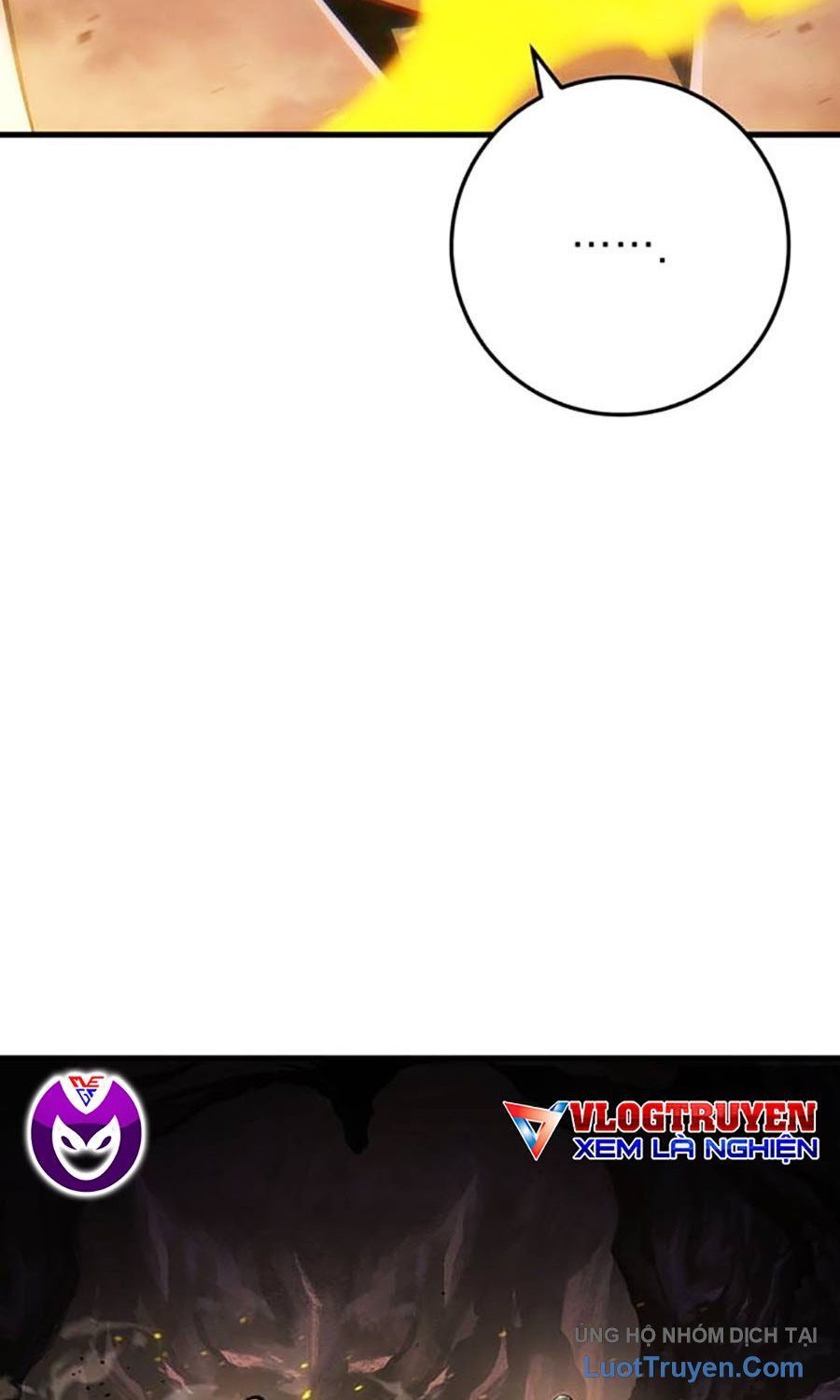 đọc truyện Thanh Kiếm Của Hoàng Đế Chương 109 ảnh 82 tại Thiên Thai Truyện