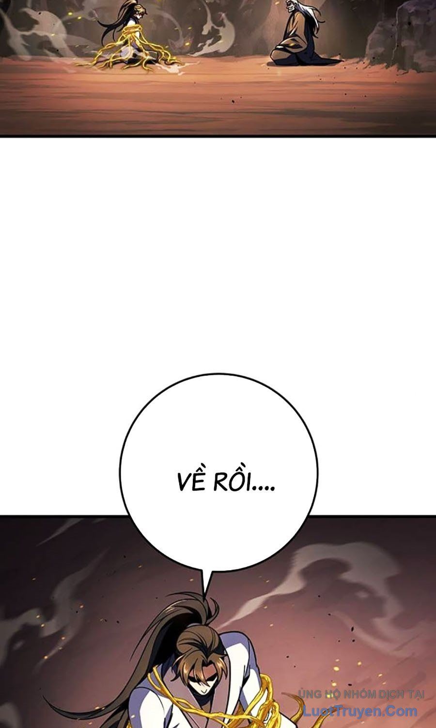 đọc truyện Thanh Kiếm Của Hoàng Đế Chương 109 ảnh 83 tại Thiên Thai Truyện