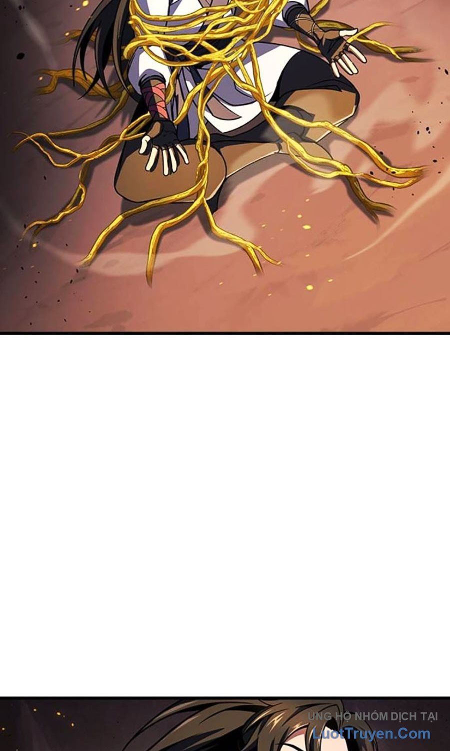 đọc truyện Thanh Kiếm Của Hoàng Đế Chương 109 ảnh 84 tại Thiên Thai Truyện