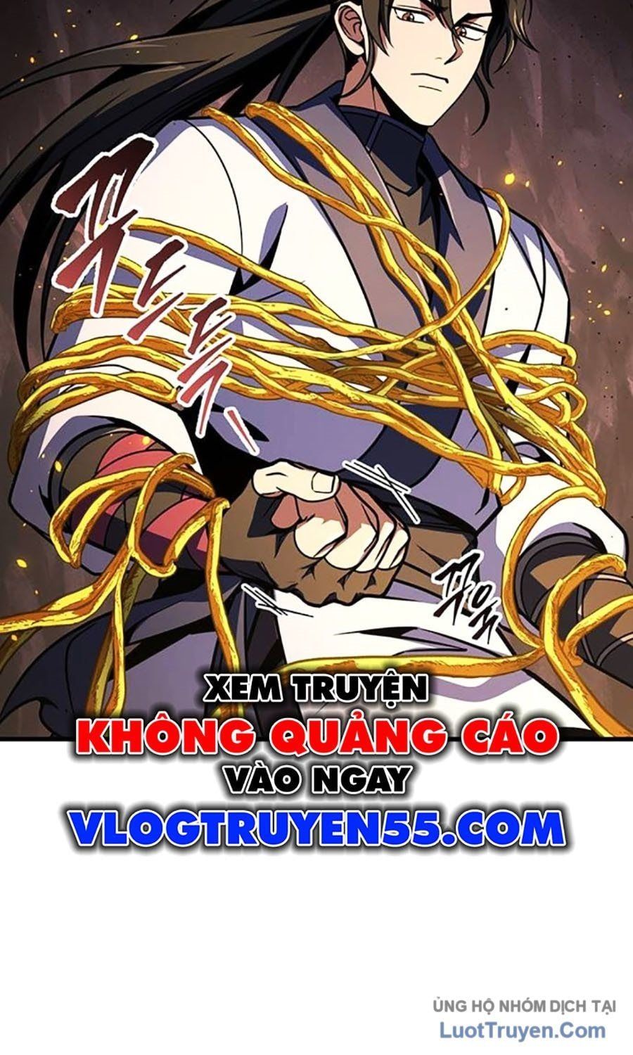 đọc truyện Thanh Kiếm Của Hoàng Đế Chương 109 ảnh 85 tại Thiên Thai Truyện