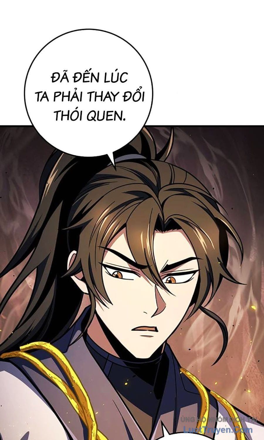 đọc truyện Thanh Kiếm Của Hoàng Đế Chương 109 ảnh 86 tại Thiên Thai Truyện