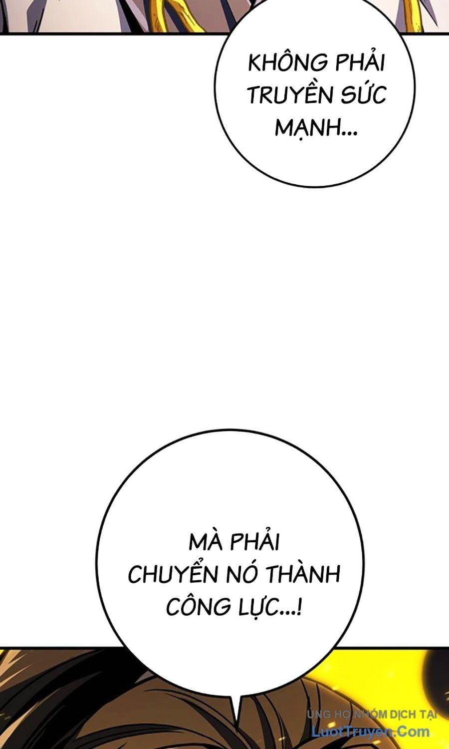 đọc truyện Thanh Kiếm Của Hoàng Đế Chương 109 ảnh 87 tại Thiên Thai Truyện