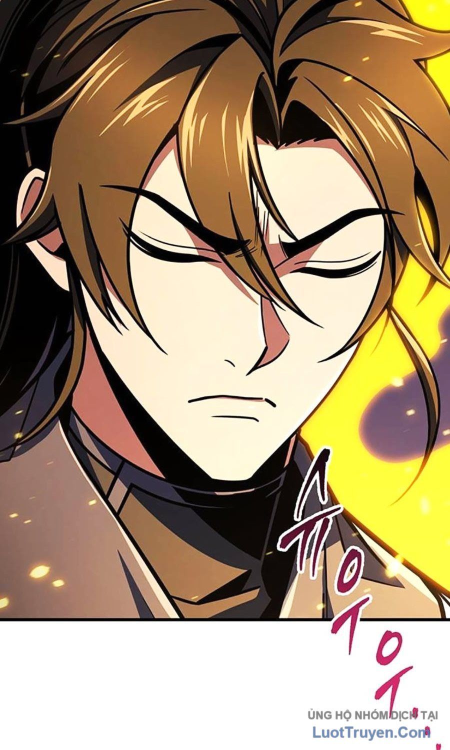 đọc truyện Thanh Kiếm Của Hoàng Đế Chương 109 ảnh 88 tại Thiên Thai Truyện