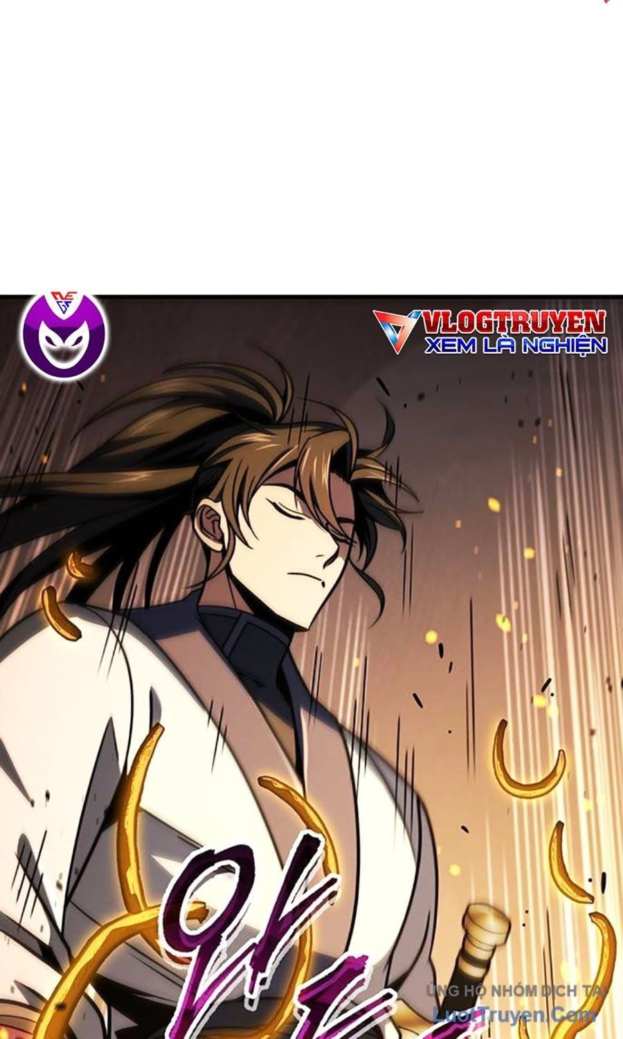 đọc truyện Thanh Kiếm Của Hoàng Đế Chương 109 ảnh 89 tại Thiên Thai Truyện