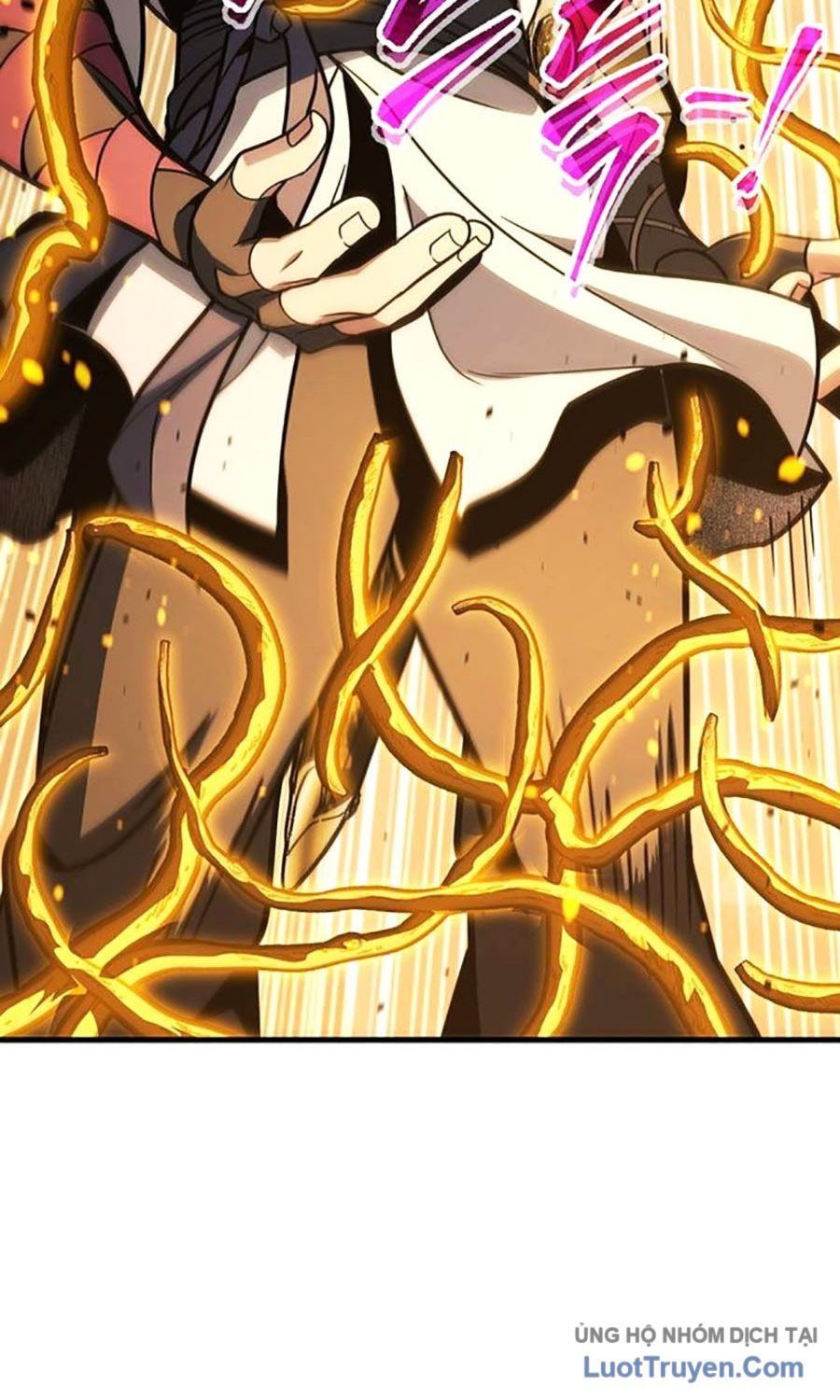 đọc truyện Thanh Kiếm Của Hoàng Đế Chương 109 ảnh 90 tại Thiên Thai Truyện