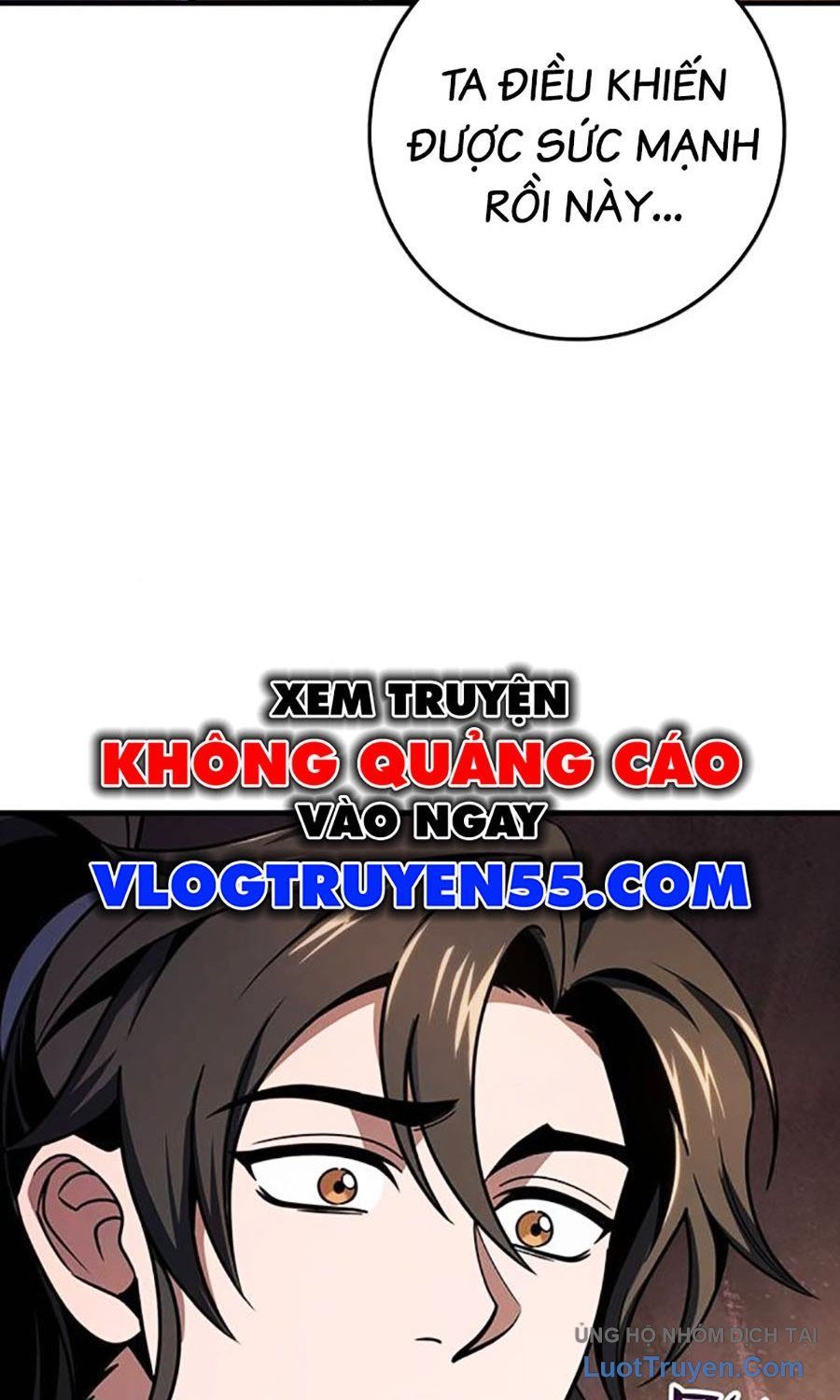 đọc truyện Thanh Kiếm Của Hoàng Đế Chương 109 ảnh 92 tại Thiên Thai Truyện