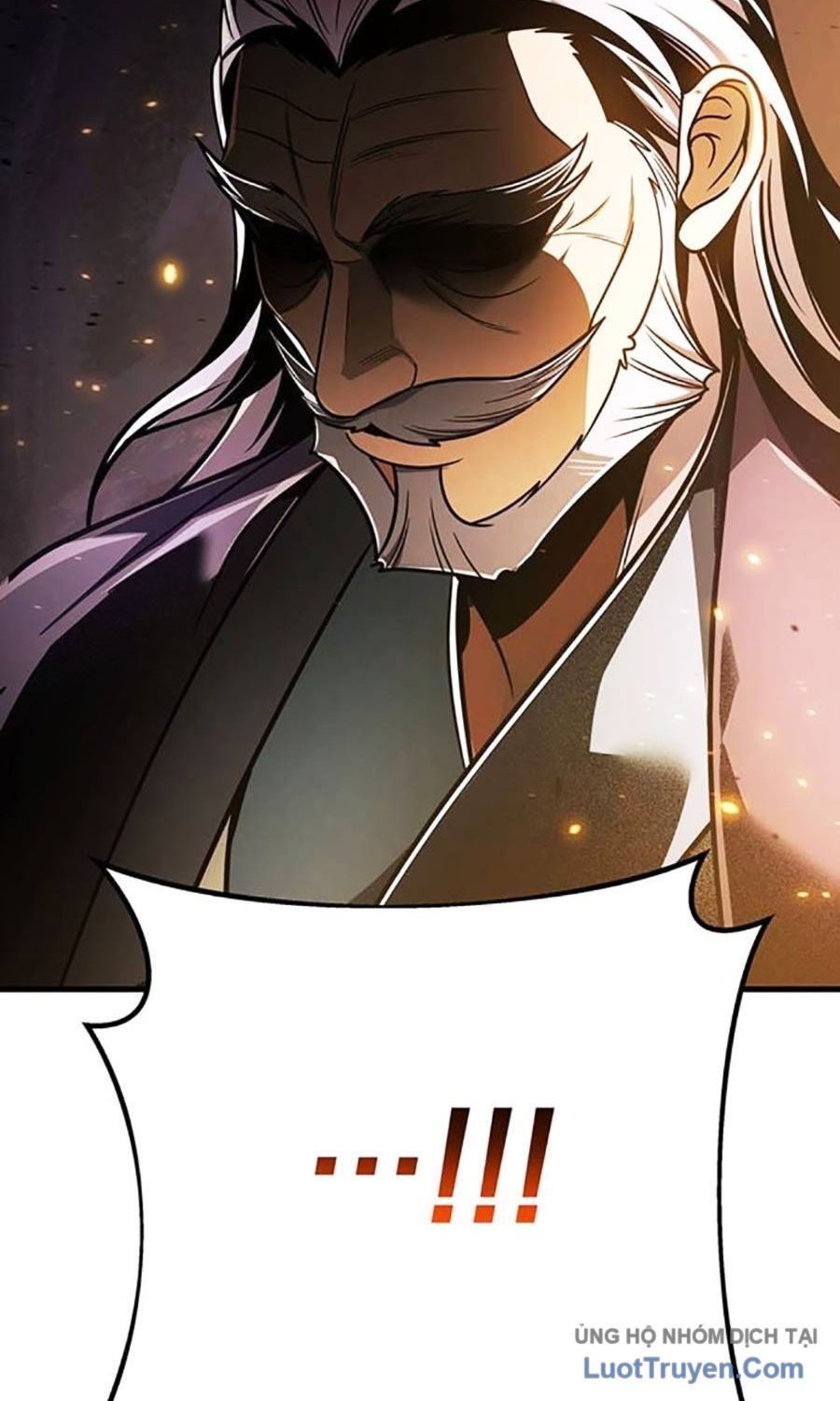 đọc truyện Thanh Kiếm Của Hoàng Đế Chương 109 ảnh 94 tại Thiên Thai Truyện