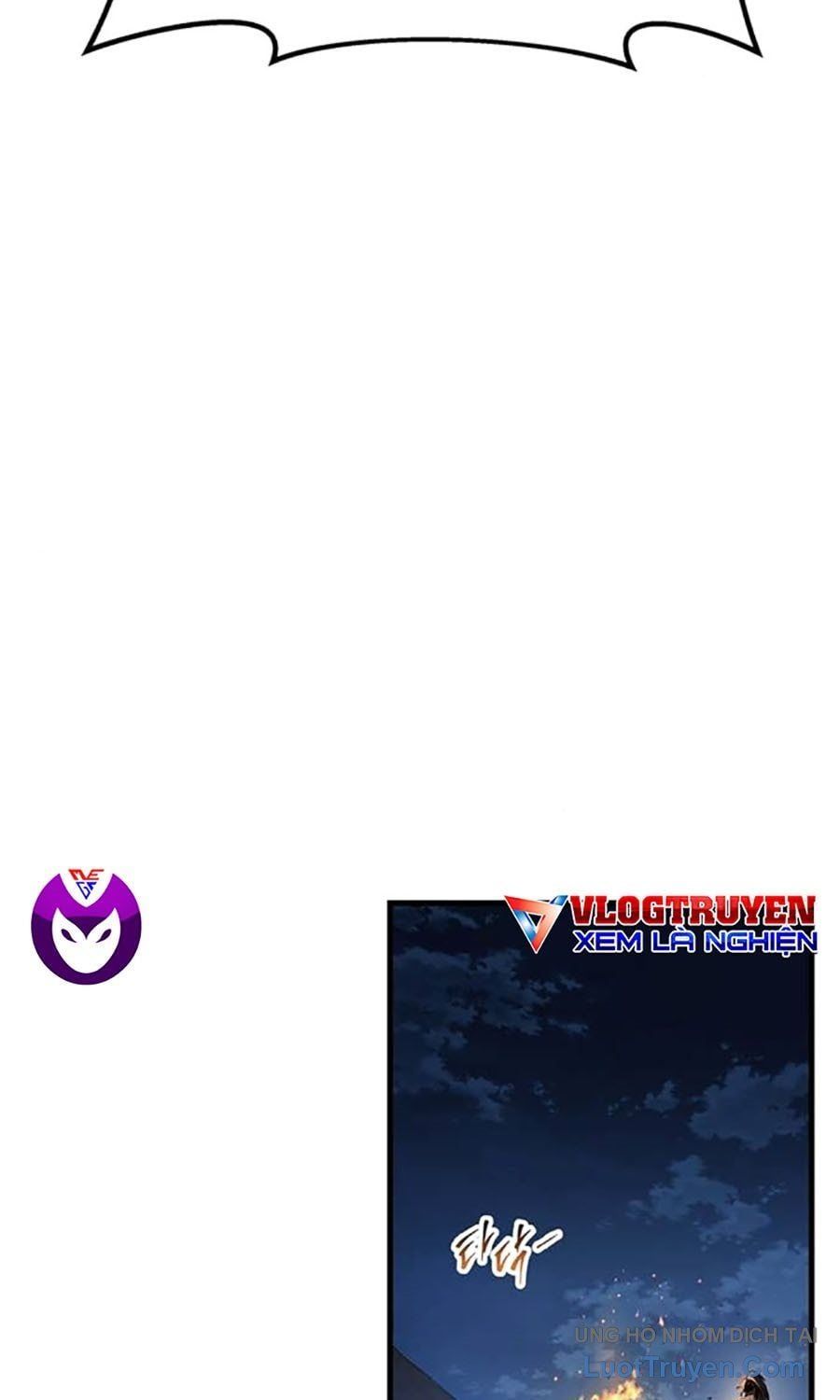 đọc truyện Thanh Kiếm Của Hoàng Đế Chương 109 ảnh 95 tại Thiên Thai Truyện