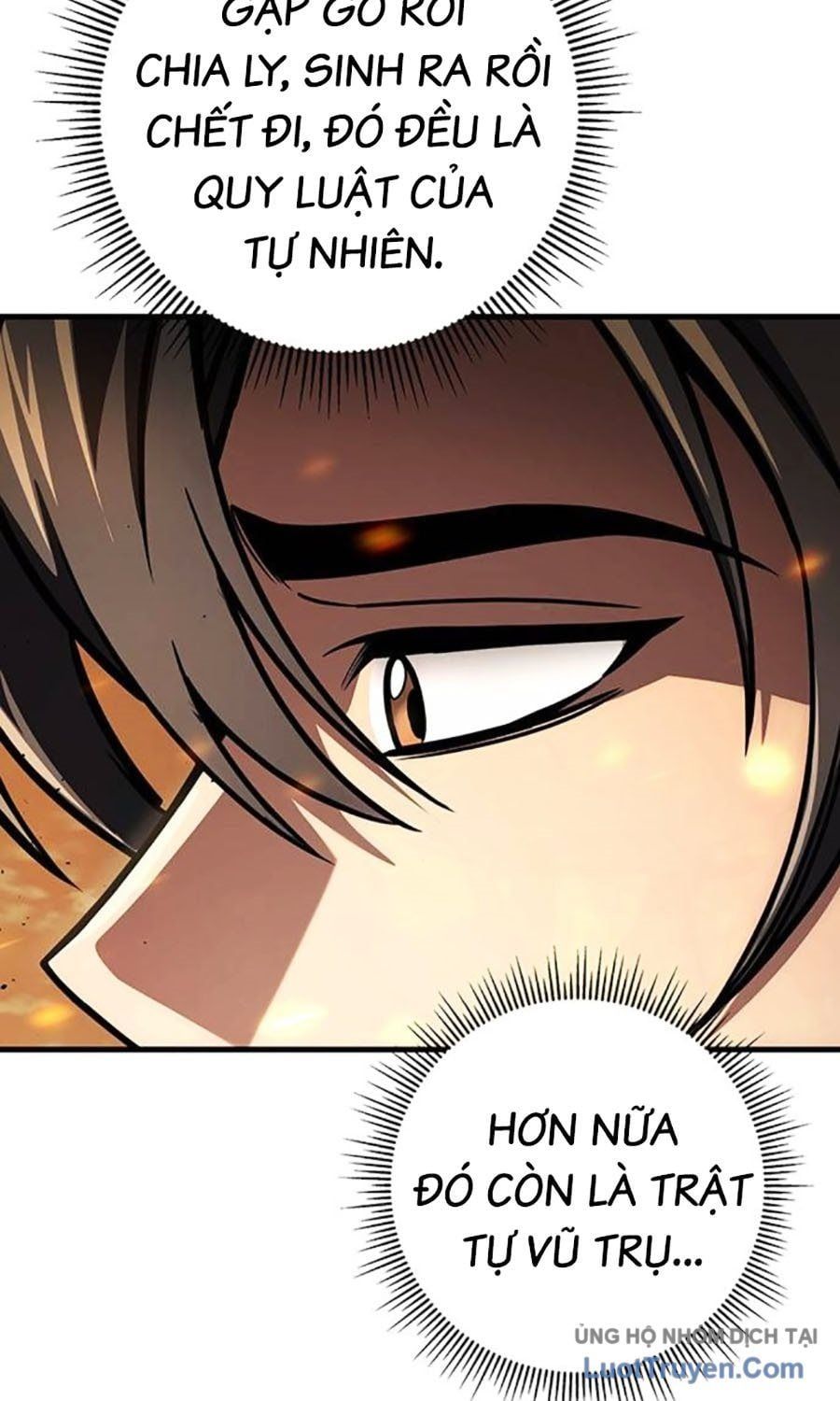 đọc truyện Thanh Kiếm Của Hoàng Đế Chương 109 ảnh 99 tại Thiên Thai Truyện